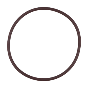 V70234 1.png