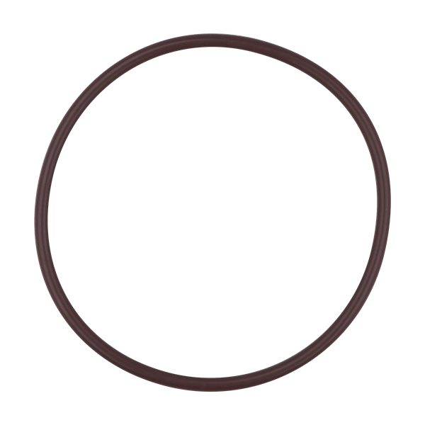 V70234 1.png