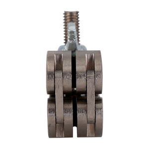SG05T-C 3.png