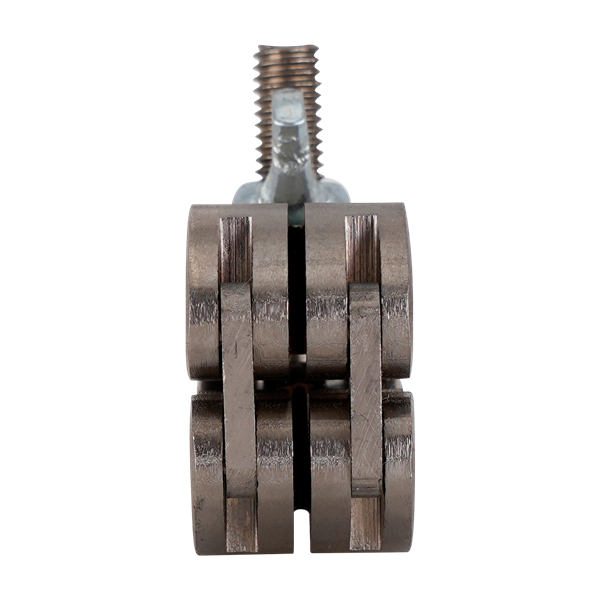 SG05T-C 3.png
