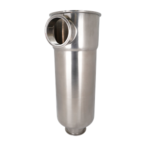 SES1-4-01-316L-P 3.png