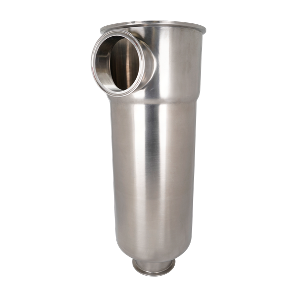 SES1-4-01-316L-P 3.png