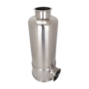 SES1-4-01-316L-P 1.png
