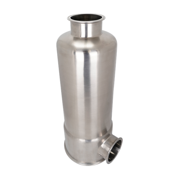 SES1-4-01-316L-P 1.png