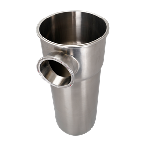 SES1-4-01-316L-P 2.png