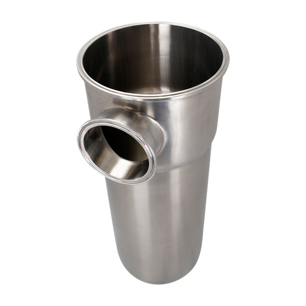 SES1-4-01-316L-P 2.png