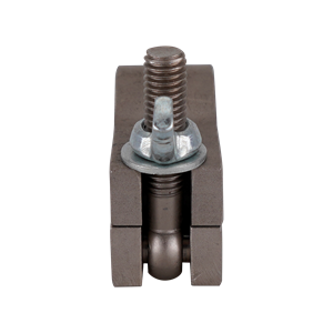 SG075T-C 3.png