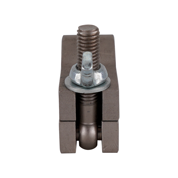 SG075T-C 3.png