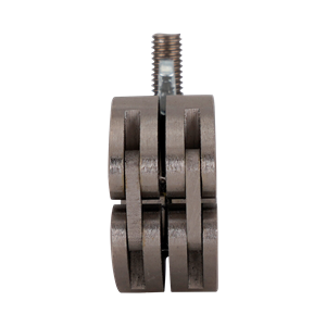 SG075T-C 2.png