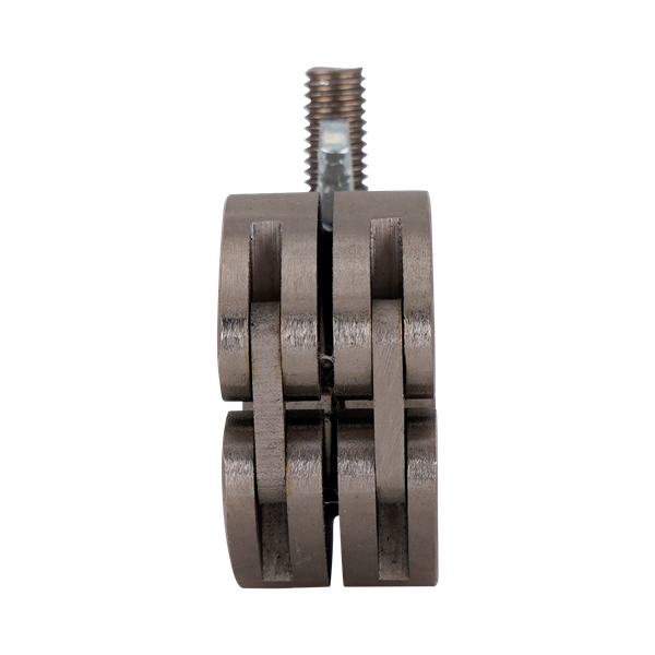 SG075T-C 2.png