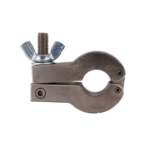 SG075T-C 1.png