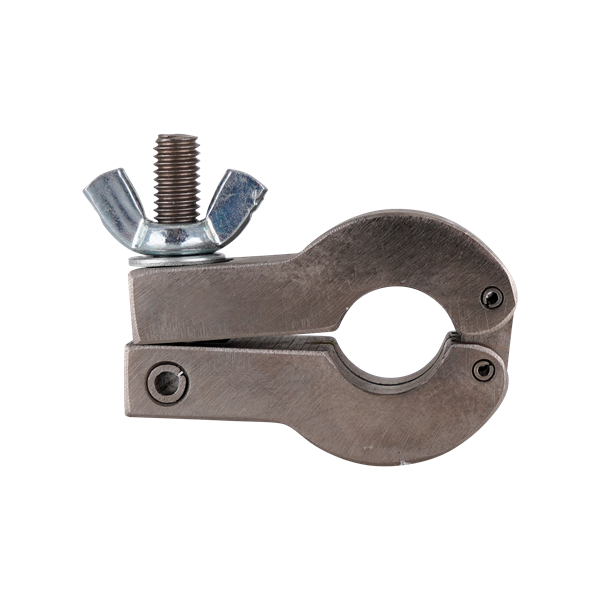 SG075T-C 1.png