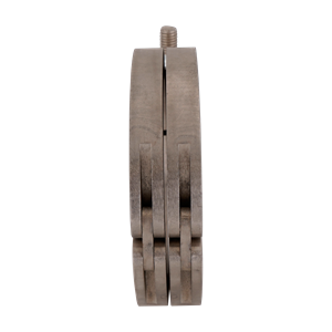 SG40T-C 2.png