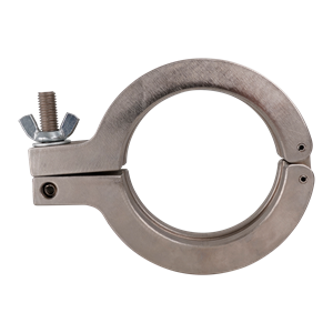 SG40T-C 1.png