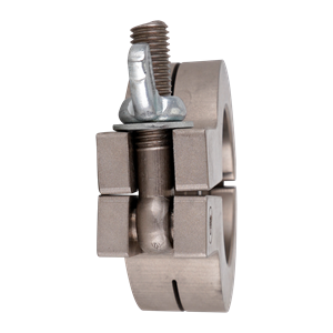 SG25T-C 2.png