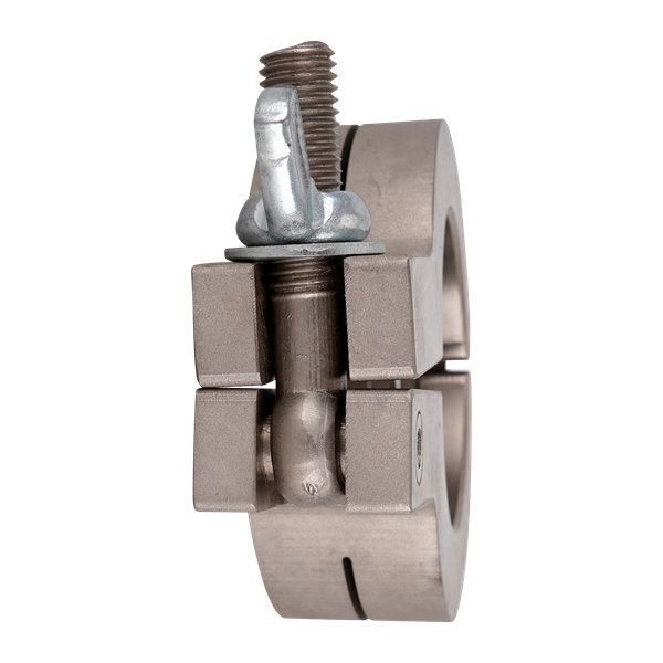 SG25T-C 2.png