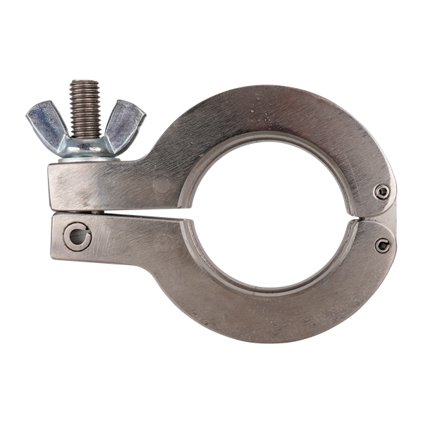 SG25T-C 1.png