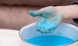 Newtonian Fluids