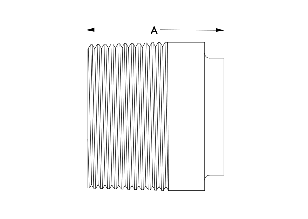 19WB Dimensional Diagram