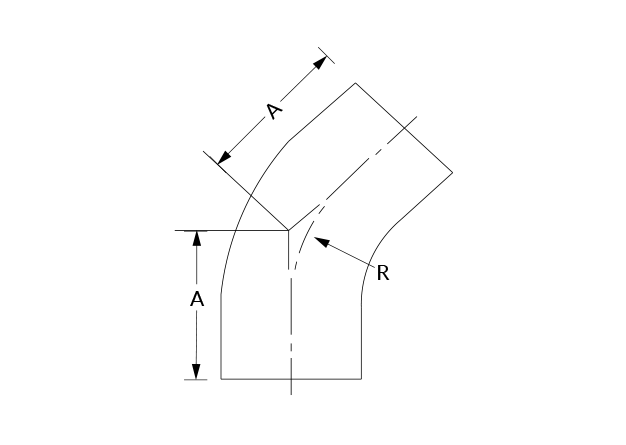 L2KS Dimensional Diagram