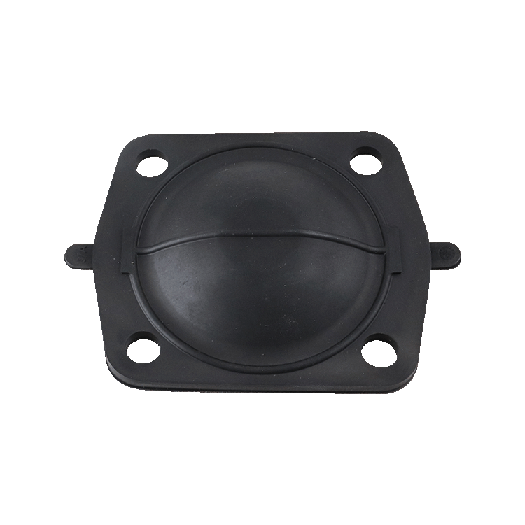 47001 diaphragm E1 / EPDM 2.5" ITT