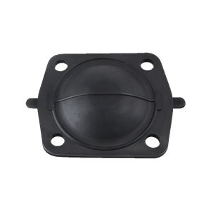 47001 diaphragm E1 / EPDM 2.5" ITT