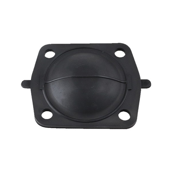 47001 diaphragm E1 / EPDM 2.5" ITT