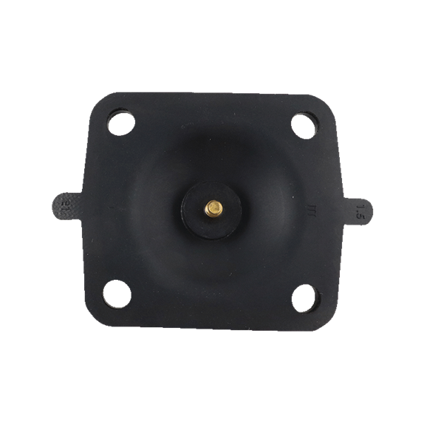 47256 diaphragm, E1 / EPDM material, for 1-inch ITT valves.