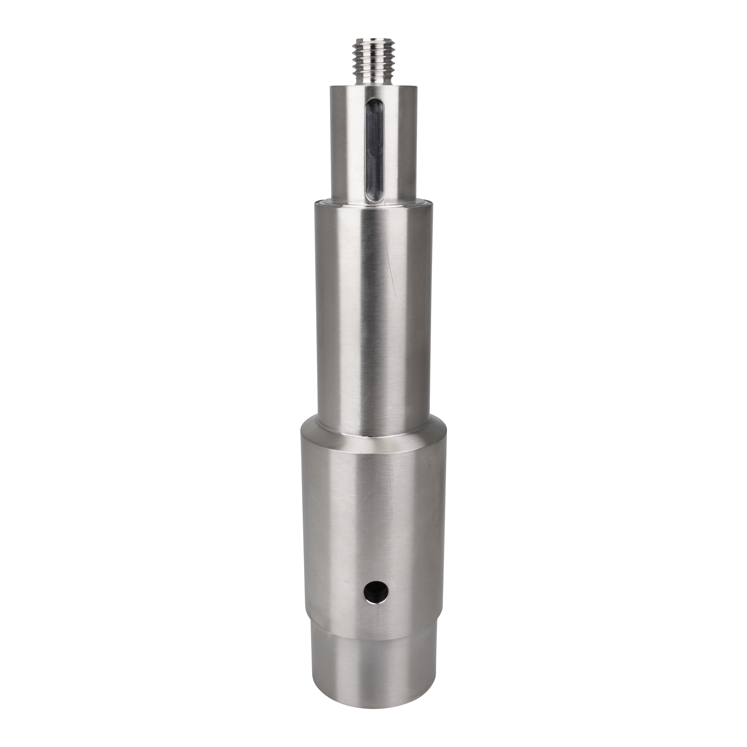 4410E-25TP-06-A.png