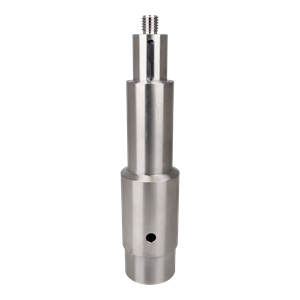 4410E-25TP-06-A.png