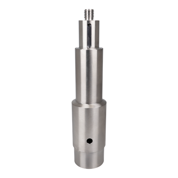 4410E-25TP-06-A.png