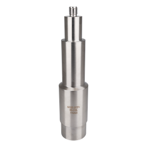 4410E-25TP-06-A 2.png