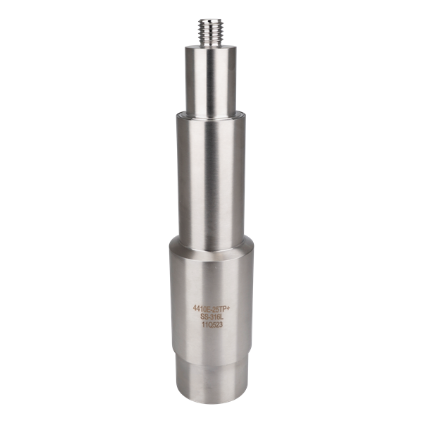 4410E-25TP-06-A 2.png