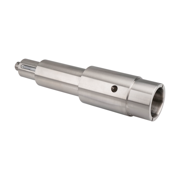 4410E-25TP-06-A 3.png