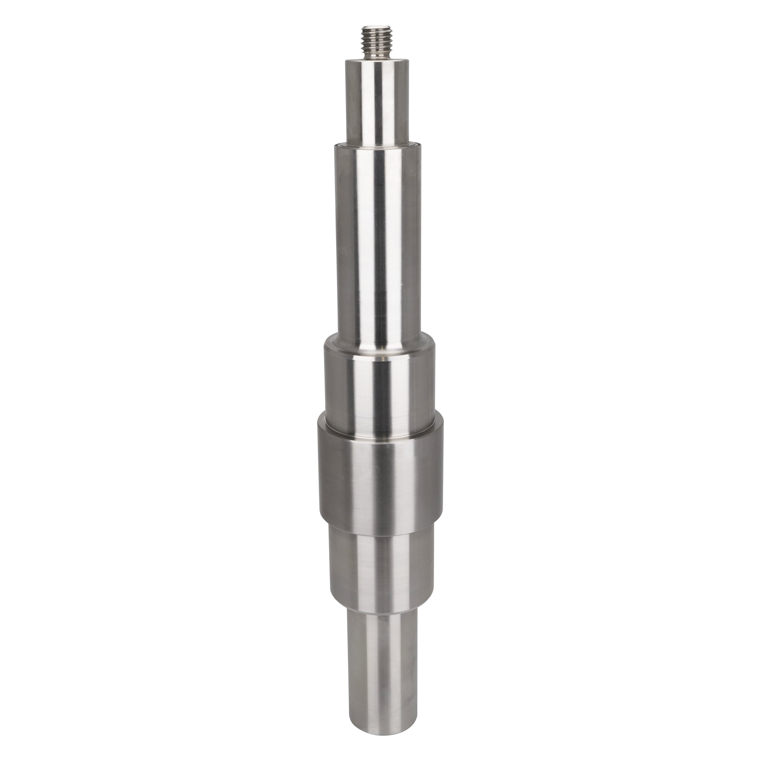 4410E-25DB-06.png