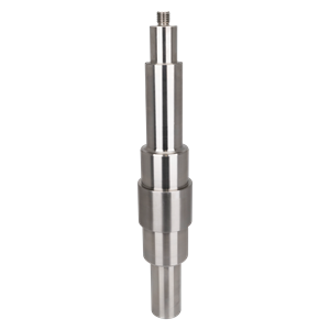 4410E-25DB-06.png