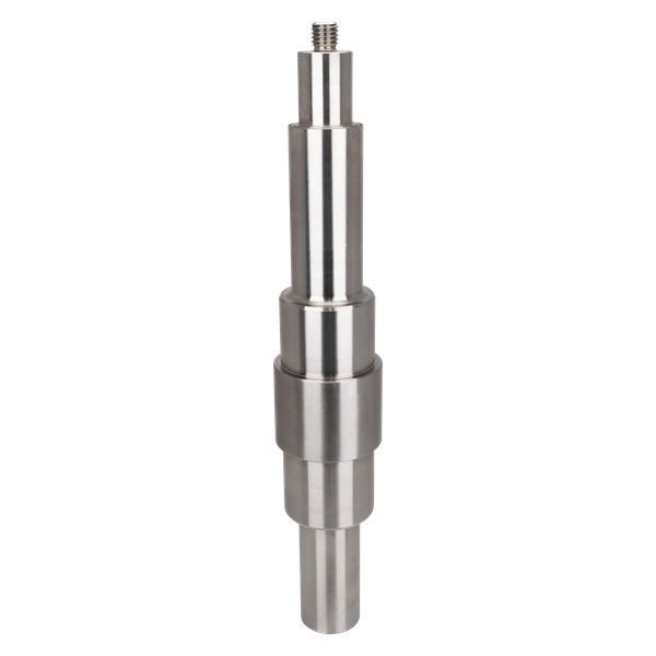 4410E-25DB-06.png