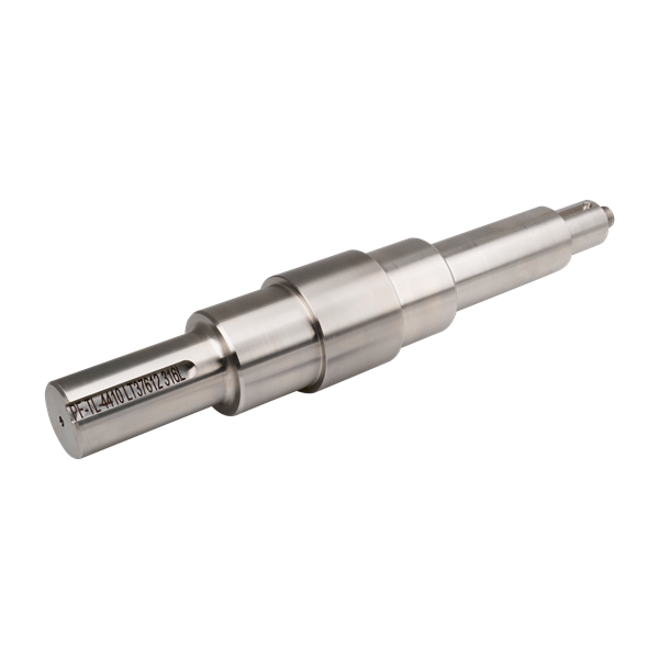 4410E-25DB-06 2.png
