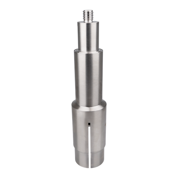 4410E-25TP-06-A 1.png