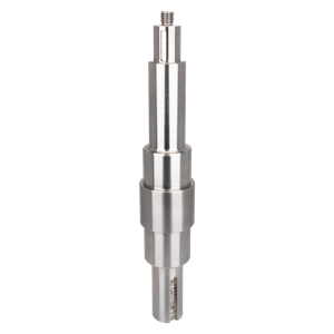 4410E-25DB-06 1.png