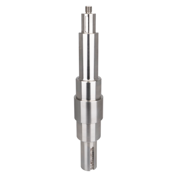 4410E-25DB-06 1.png