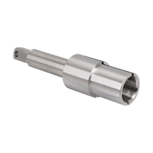 C114E-14T-06 3.png