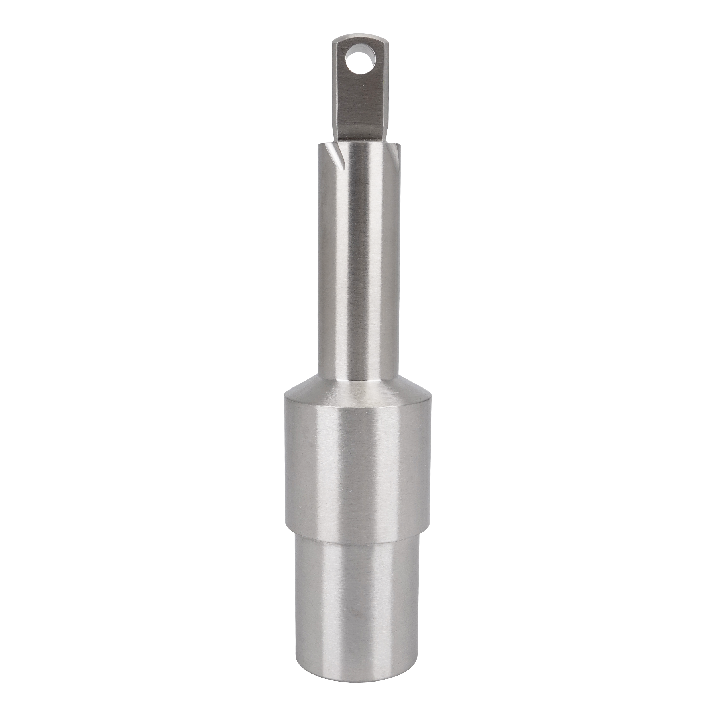 C114E-14T-06.png