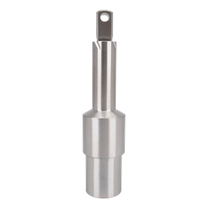 C114E-14T-06.png