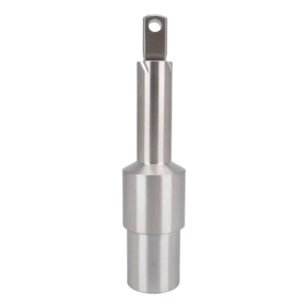 C114E-14T-06.png