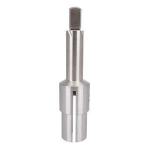 C114E-14T-06 1.png