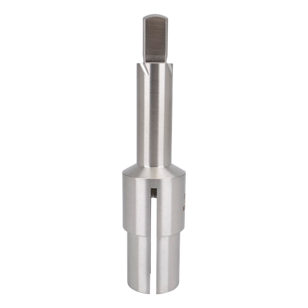 C114E-14T-06 1.png