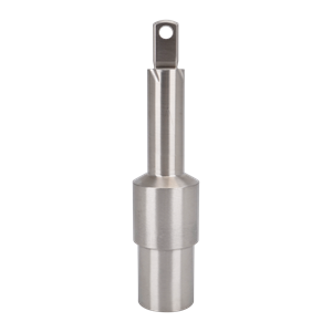 C114E56T-06-316-A 3.png