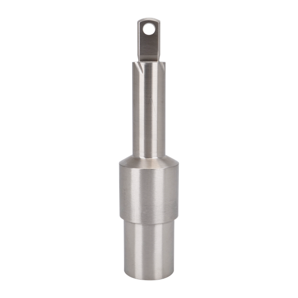 C114E56T-06-316-A 3.png