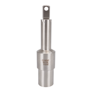 C114E56T-06-316-A 2.png